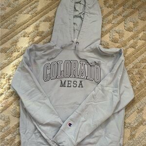 Colorado Mesa University Hoodie